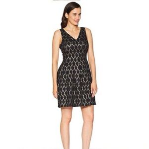 Vince Camuto dress